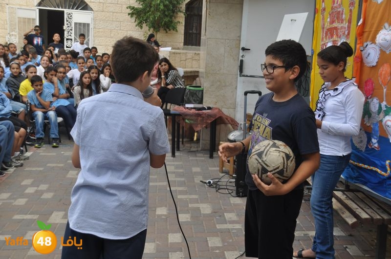 rashidisya ada7y i114 (77).JPG